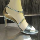 sandals on heels_WOMEN_Milan_ss14_001